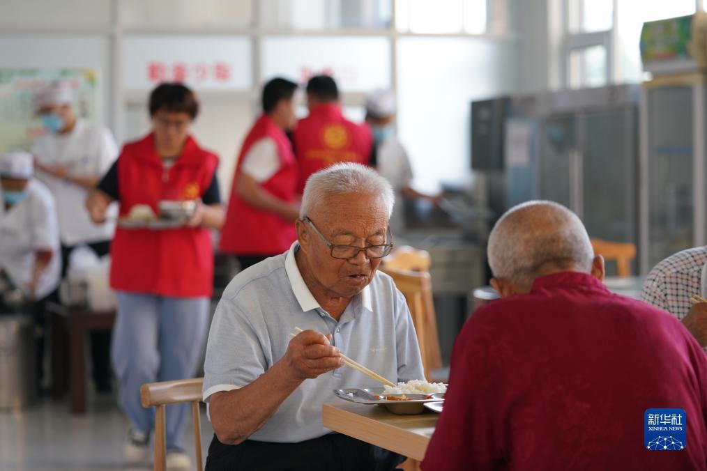 乐虎国际下载